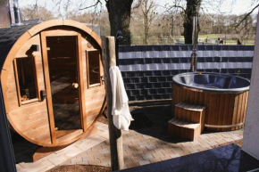 Marica‘s Meereszeiten Wellness